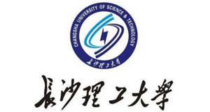 合作伙伴 合作伙伴